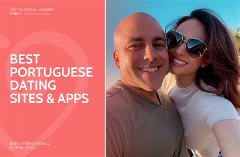 Top Dating Apps Ranking in Portugal on December 6